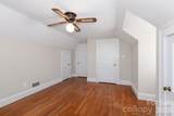 216 31st Avenue - Photo 18