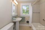 216 31st Avenue - Photo 19