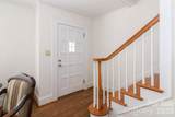 216 31st Avenue - Photo 3