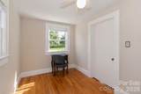 216 31st Avenue - Photo 21