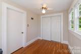 216 31st Avenue - Photo 22