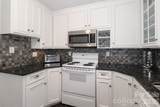 216 31st Avenue - Photo 6