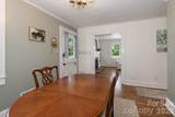 216 31st Avenue - Photo 9