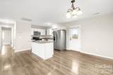 109 Wheatfield Drive - Photo 12