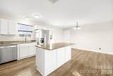 109 Wheatfield Drive - Photo 13