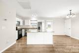 109 Wheatfield Drive - Photo 14