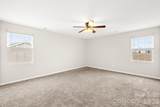 109 Wheatfield Drive - Photo 17