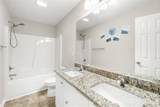 109 Wheatfield Drive - Photo 18