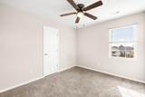109 Wheatfield Drive - Photo 20