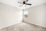 109 Wheatfield Drive - Photo 21