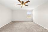 109 Wheatfield Drive - Photo 22
