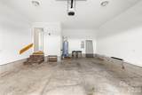 109 Wheatfield Drive - Photo 25