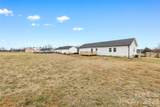 109 Wheatfield Drive - Photo 27