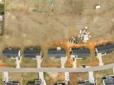 109 Wheatfield Drive - Photo 30