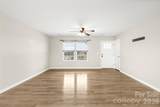 109 Wheatfield Drive - Photo 10