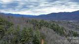 0 Betts Branch Road - Photo 3