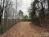 0 Betts Branch Road - Photo 6