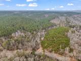 0 River Road - Photo 32