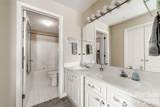18631 Harborside Drive - Photo 12