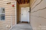 18631 Harborside Drive - Photo 35