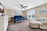 18631 Harborside Drive - Photo 8