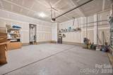4024 Whipcord Drive - Photo 33
