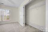 8031 Stoneham Court - Photo 19