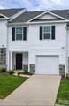6109 Faron Way - Photo 1