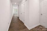 6109 Faron Way - Photo 2
