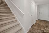 6109 Faron Way - Photo 11