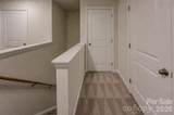 6109 Faron Way - Photo 12