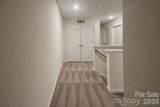 6109 Faron Way - Photo 13