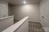 6109 Faron Way - Photo 14
