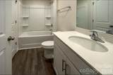6109 Faron Way - Photo 15