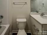 6109 Faron Way - Photo 16