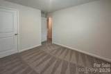 6109 Faron Way - Photo 17