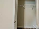 6109 Faron Way - Photo 18
