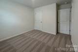 6109 Faron Way - Photo 19