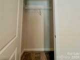 6109 Faron Way - Photo 20
