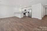 6109 Faron Way - Photo 3