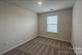 6109 Faron Way - Photo 21