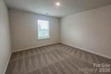 6109 Faron Way - Photo 23