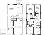 6109 Faron Way - Photo 24