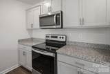 6109 Faron Way - Photo 4