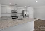 6109 Faron Way - Photo 5