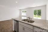 6109 Faron Way - Photo 6