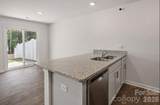 6109 Faron Way - Photo 7