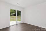 6109 Faron Way - Photo 8
