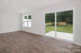 6109 Faron Way - Photo 9