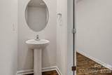 6109 Faron Way - Photo 10